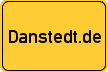 Danstedt.de