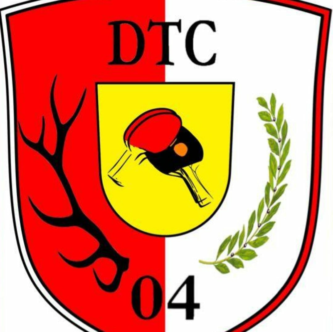 Danstedter Tischtennisclub - DTC04