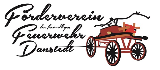 Förderverein der Freiwilligen Feuerwehr Danstedt e.V.